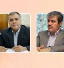 تاجگردون پیگیر مطالبات کارکنان صنعت نفت از وزیر نفت شد