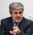 توضیحات مهم غلام‌رضا تاج‌گردون درباره اجرای قانون متناسب سازی حقوق بازنشستگان