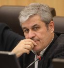 پاسخ تاج‌گردون به ابهامات متناسب‌سازی حقوق بازنشستگان