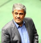 غلامرضا تاجگردون رئیس کمیسیون تلفیق بودجه ۱۴۰۴ شد