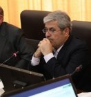 رئیس کمیسیون برنامه و بودجه: هنوز ارز ۴۲۰۰ تومانی در کشور داریم - شکاف بین یارانه و نرخ بازار باید کمتر شود