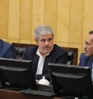 آغاز بررسی بودجه 1404 در کمیسیون تلفیق