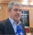 غلام‌رضا تاجگردون رئیس کمیسیون تلفیق: بعضی‌ها ناراحت خواهند شد ولی جلوی رانت ارز را می گیریم