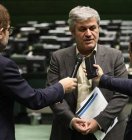 رئیس کمیسیون تلفیق: مذاکرات خوبی بین مجلس و دولت در قالب بررسی کلیات لایحه بودجه صورت گرفت - اشکالات لایحه بودجه در حد توان قابل رفع است