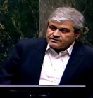 بررسی کلیات بودجه 1404: توضیحات غلامرضا تاجگردون درباره ارتباط ارز یارانه‎‌ای و تورم در صحن علنی مجلس