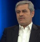 تاجگردون در برنامه زنده تلویزیونی: ۲ میلیارد دلار ارز با تعرفه ۱۰۰ درصدی برای واردات خودرو در بودجه 1404 تخصیص می‌یابد