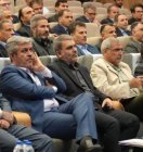 بازدید اعضای کمیسیون جهش و رونق تولید مجلس از منطقه ویژه اقتصادی بندر امام و ماهشهر