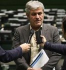 غلام‌رضا تاج‌گردون: بودجه شرکت های دولتی به مجلس ارائه شده است