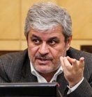 رئیس کمیسیون برنامه و بودجه: از مصارفی که بودجه را با کسری مواجه کند پرهیز خواهیم کرد