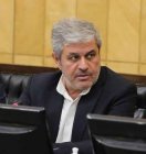 تاجگردون: در تلاش هستیم پاداش و معوقات بازنشستگان پرداخت شود