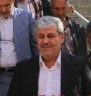 نشست بررسی پروژه های عمرانی (منظومه روستایی) با حضور غلامرضا تاجگردون و جمعی از مدیران کشوری و استانی در گچساران