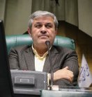 واکنش غلامرضا تاجگردون به قتل پزشک متخصص در یاسوج