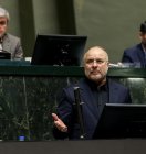 نشست 28 آبان ماه کمیسیون تلفیق بودجه 1404 با حضور دکتر قالیباف