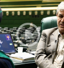 تاج‌گردون: کاری نکنید تعرفه واردات خودرو را پایین‌تر بیاوریم + ویدیو