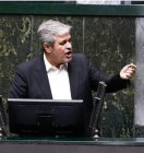 واکنش تاجگردون به شایعات: پیشنهاد کاهش تعرفه واردات خودرو را در صحن علنی مجلس پیگیری می کنم