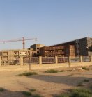 قول مساعد تاجگردون برای تخصیص اعتبار به بیمارستان بقیه‌الاعظم کاشان