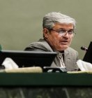 تاجگردون: برای اجرای مصوبه مولدسازی همه چیز فراهم است، جسارت نیست!