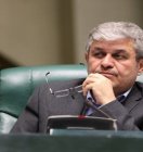 ‏غلام‌رضا تاجگردون: کاهش تعرفه خودرو یک تصمیم احساسى نیست