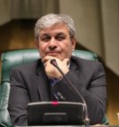 گزارش تصویری نشست 30 آبان ماه کمیسیون تلفیق لایحه بودجه 1404