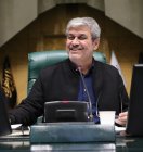 گزارش تصویری نشست نوبت صبح و عصر 5 آذرماه کمیسیون تلفیق بودجه 1404 مجلس