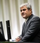 گزارش تصویری نشست مشترک مجلس و دولت به میزبانی بهارستان