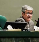 تاجگردون در صحن: اینکه هر کسی دو هزار پول دارد بخواهیم ازش مالیات بگیریم درست نیست + فیلم