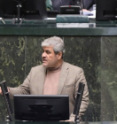 توضیحات تاج‌گردون درباره ارز کالاها‌ی اساسی و همسان‌سازی حقوق بازنشستگان