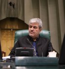 ماجرای سخنان پزشکیان درباره بنزین در گفتگوی تلویزیونی به روایت تاجگردون + ویدیو