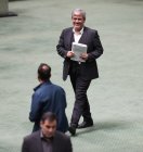 گزارش تصویری دومین نشست بررسی لایحه بودجه 1404 در صحن علنی مجلس شورای اسلامی