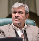 خبر مهم تاجگردون برای یارانه‌بگیران، شیوه پرداخت یارانه‌ها چه تغییری می‌کند؟