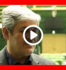 توضیحات رئیس کمیسیون تلفیق در خصوص واردات خودرو و تلفن همراه