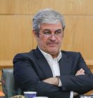 ویدیو: خط و نشان جدی غلام‌رضا تاج‌گردون برای خودروسازان داخلی