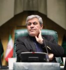 گزارش تصویری نهمین نشست بررسی لایحه بودجه 1404 در صحن علنی مجلس