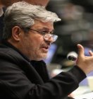 تاجگردون: با این حکم مجلس، دولت می تواند مالیات های تحقق یافته را بر اساس اولویت مناطق محروم اختصاص دهد