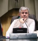 پیشنهاد کمیسیون تلفیق درباره جلوگیری از آثار تغییرات نرخ ارز ترجیحی بر زندگی مردم