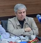 تشکیلات بیمارستان نرگسی تفکیک می شود - تاسیس مجتمع آموزش عالی سلامت و دانشکده در آینده