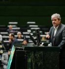 ۱۱ میلیارد دلار برای تامین کالاهای اساسی در نظر گرفته شد