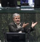 هشدار تاجگردون در خصوص روند افزایشی تورم در کشور / مجلس برای مهار تورم در سال آینده چه راهکاری ارائه داد