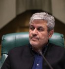 مجمع تشخیص، مصوبه واردات خودرو را رد کرد، تاجگردون به دنبال حل مشکل رفت