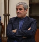 گزارش تصویری نشست با معاون اول قوه قضاییه و وزیر دادگستری