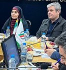 تاج‌گردون: برای روان‌سازی و تسهیل کارها به وزارت راه کمک خواهیم کرد