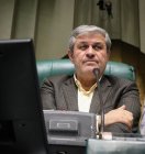 تاج‌گردون رئیس کمیسیون برنامه و بودجه: ۱۲ مستشار دیوان محاسبات انتخاب شدند