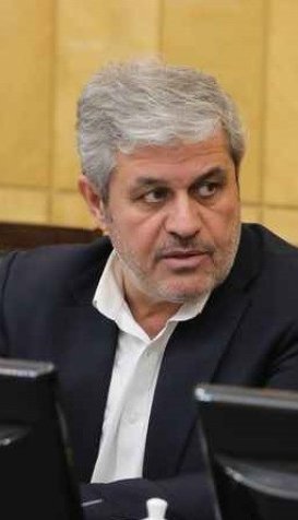 ببینید: گزارش غلامرضا تاجگردون در خصوص طرحهای حوزه آب و کشاورزی باشت و گچساران
