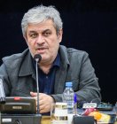 غلام‌رضا تاج‌گردون در مراسم معارفه فرماندار جدید گچساران: هیچ کس به اندازه من مخالف جدی ندارد، اما این مخالفان به انسان عاقل رشد می‌دهد