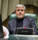 گزارش تصویری نشست 7 بهمن کمیسیون تلفیق لایحه بودجه 1404 به ریاست تاجگردون