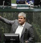 خبر مهم تاجگردون از مصوبه خودرویی مجمع تشخیص مصلحت نظام: منتظر ارزان شدن خودرو نباشید