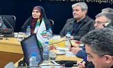 تاج‌گردون: برای روان‌سازی و تسهیل کارها به وزارت راه کمک خواهیم کرد