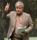 تاجگردون: فاز اول حق آلایندگی گچساران به مبلغ 800 میلیارد تومان واریز شد