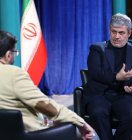 تاجگردون: به دیدگاه امام درباره توجه به اقشار مستضعف و عدالت اجتماعی عمل نکردیم / ناترازی امروز برق نتیجه پول‌پاشی دولت نهم است