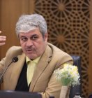 درخواست تاجگردون از شورای نگهبان و مجمع تشخیص مصلحت برای کم شدن بی‌ثباتی اقتصادی